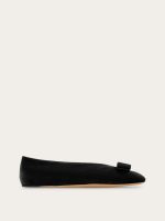 Vara bow ballet flat - Image 2